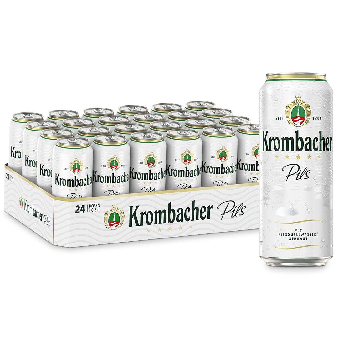 warsteiner-bier-qualit-t-angebot-genuss-im-online-shop