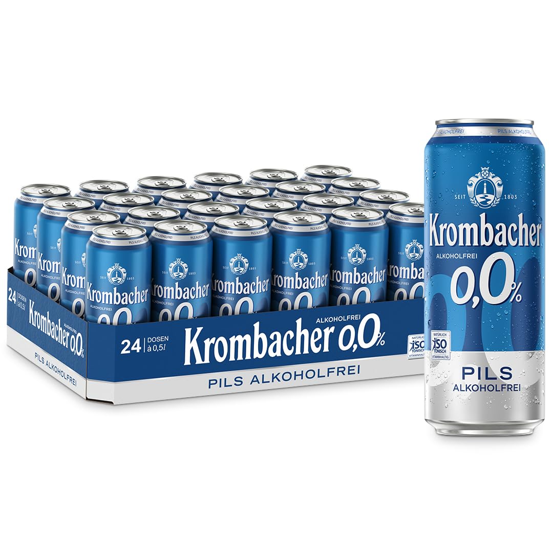 warsteiner-bier-qualit-t-angebot-genuss-im-online-shop